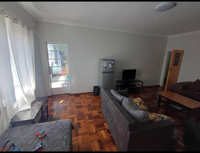 2 BEDROOM APARTMENT FOR SALE IN SYDENHAM